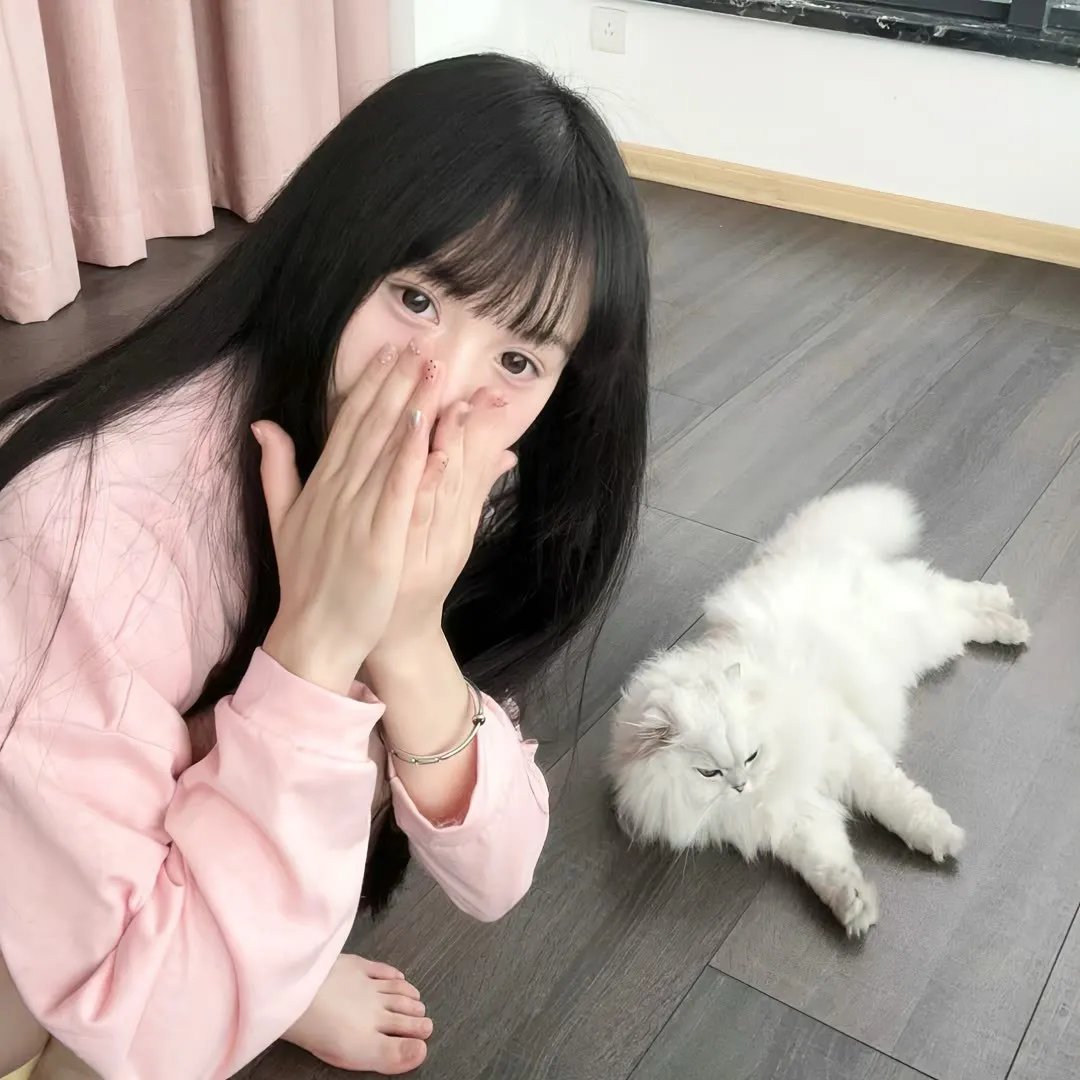 榴莲飘飘