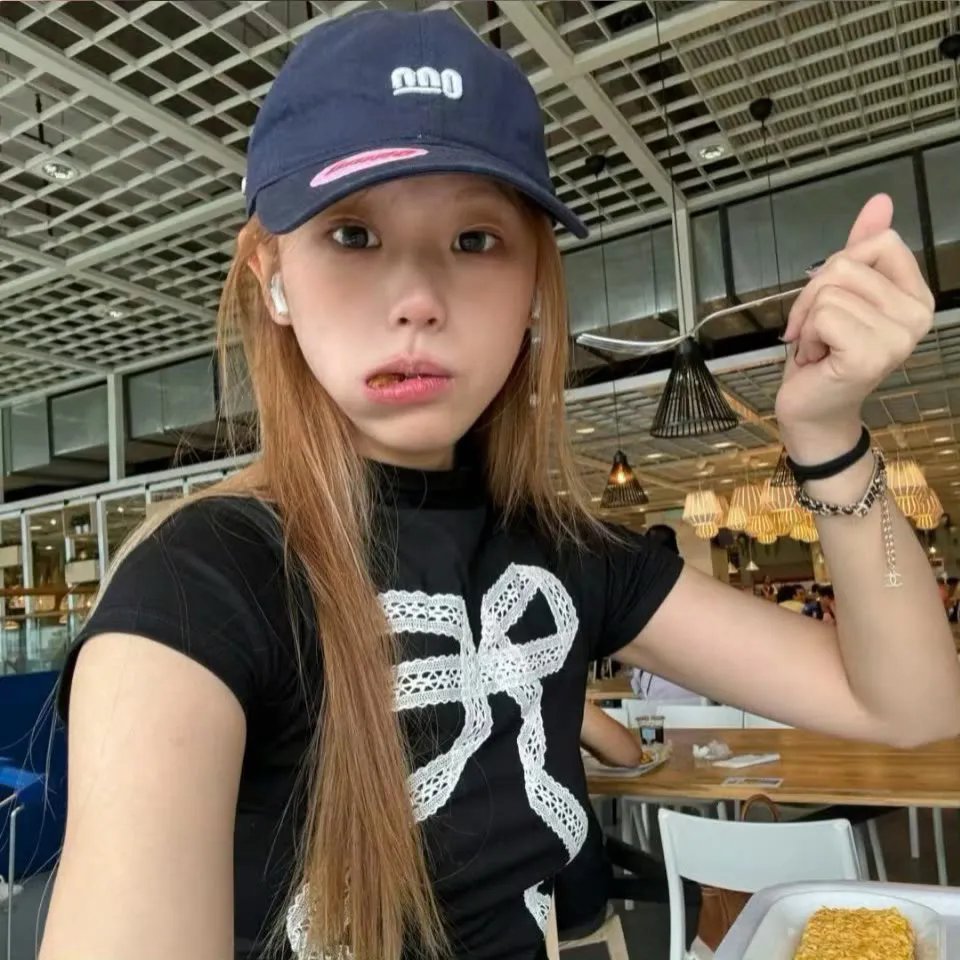 霹雳娇娃：全速进攻
