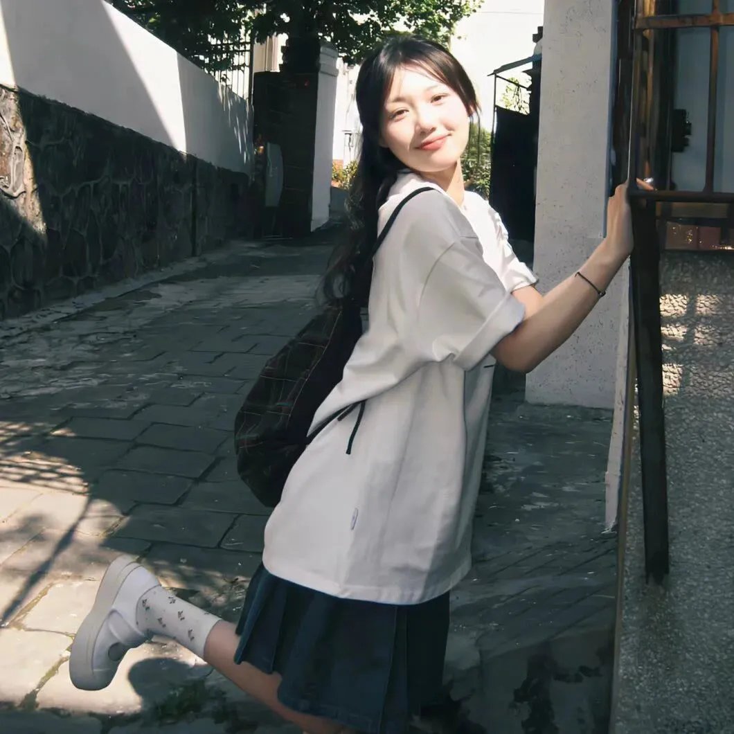 春光满古城