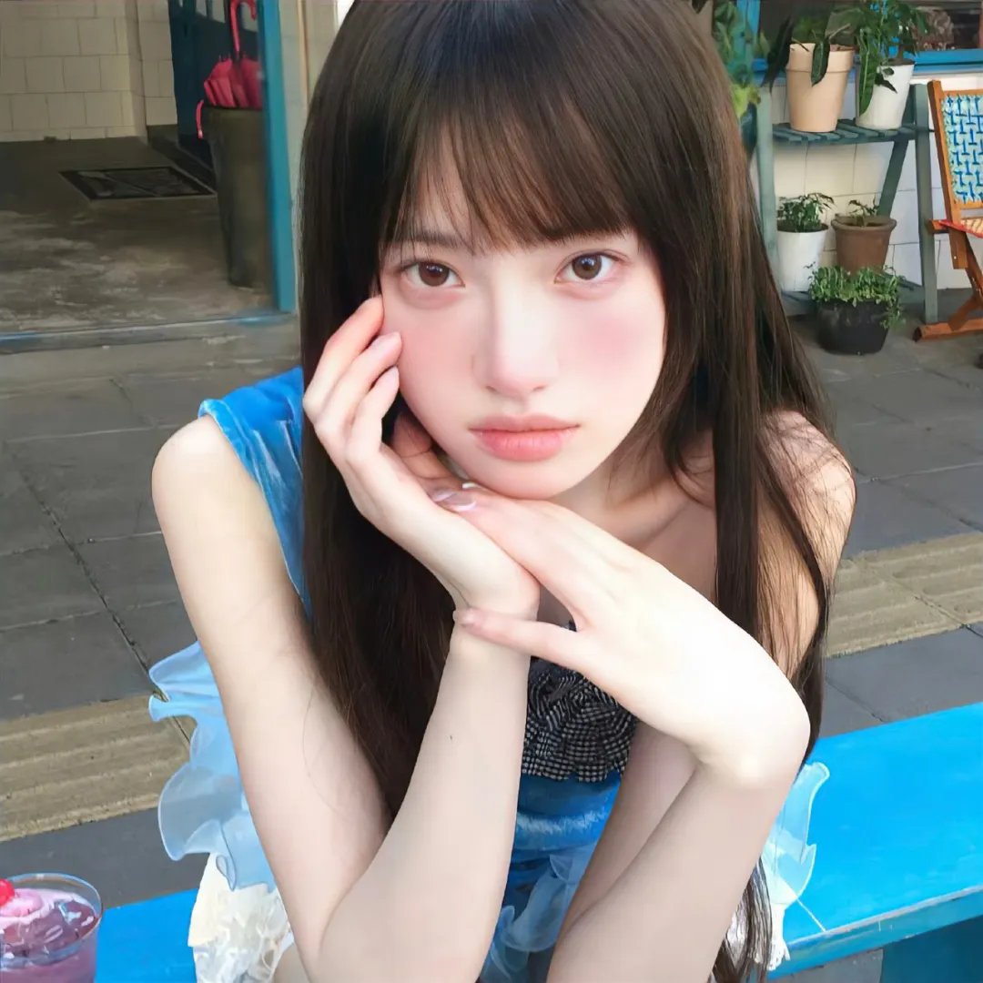 女鬼桥