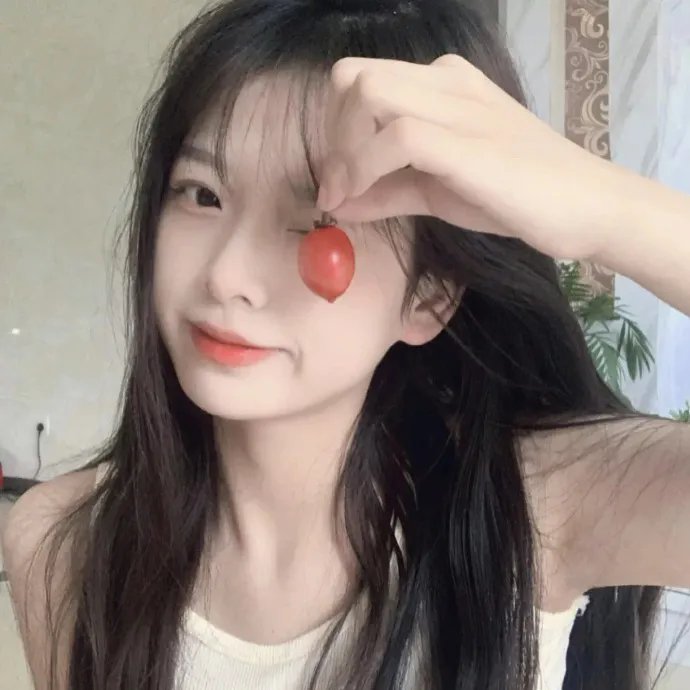 生活就是家